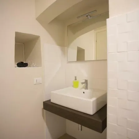 Guest house J&k