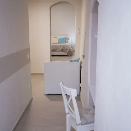 J&k Guest house