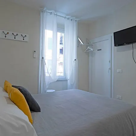 Guest house J&k