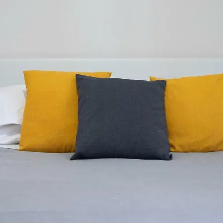 J&k Guest house Riomaggiore